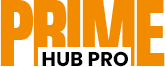 main-logo