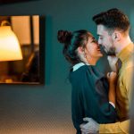 Modern Relationships