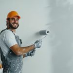 house painter 5