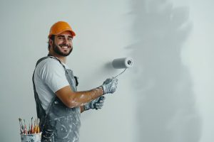 house painter 5