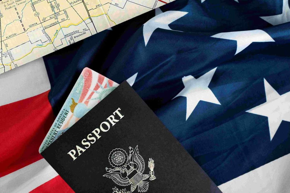 Why Looking for an Immigration Attorney St. Louis Is Worth Your Time