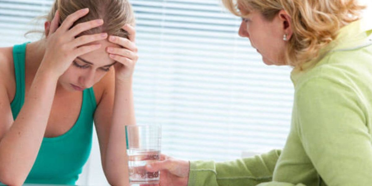 Why Waiting Until Things Get Worse Is the Biggest Mental Health Mistake