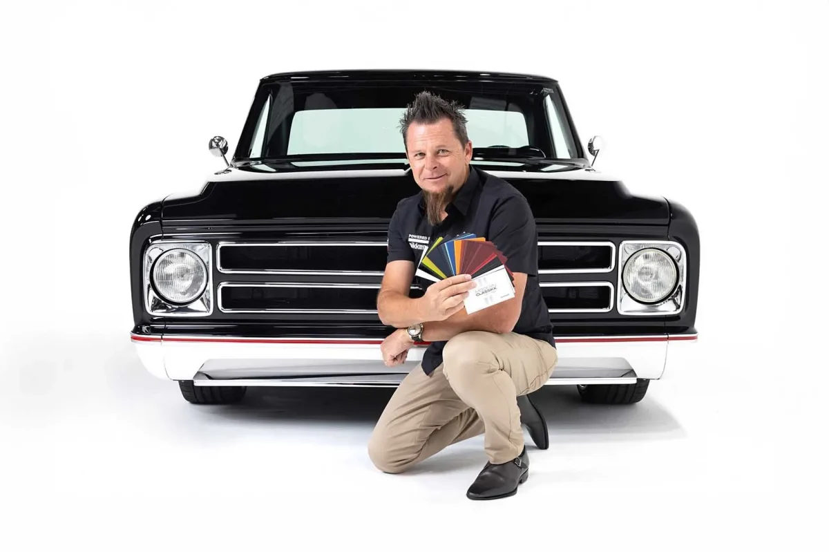 Why High-Quality Commercial Photography in Utah Is a Smart Investment