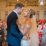 wedding photographer