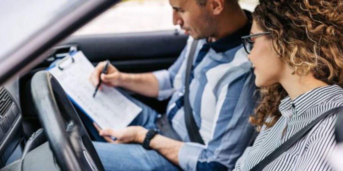 Important Benefits of Intensive and Semi-Intensive Driving Courses