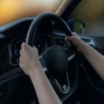 driving school