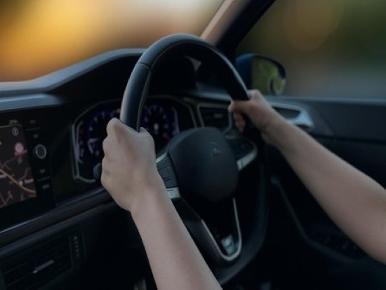 driving school