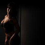 European escort services