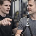 workout plan