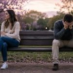 couples counselling