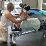 Personal Training