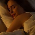 meditation for sleep