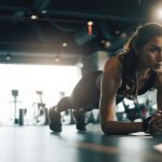 healthy weight management
