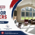 interior painters