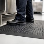 matting solutions